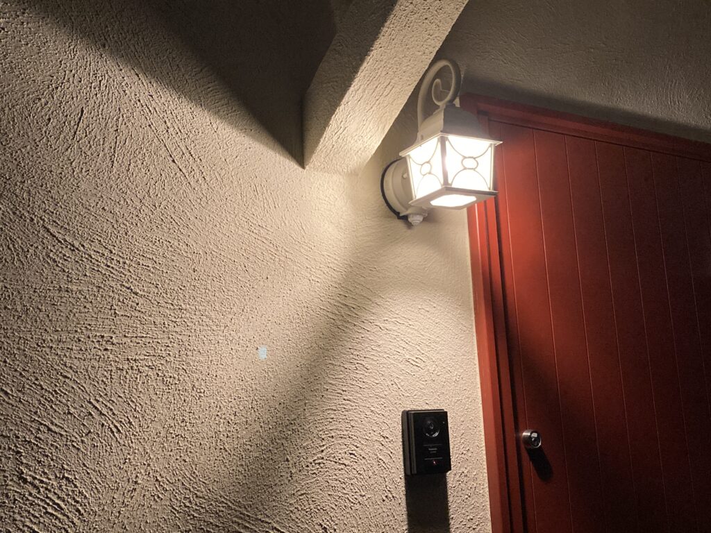 NSアートパレ夜