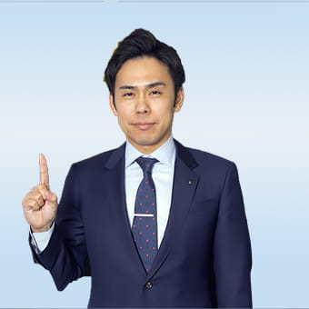 emoieのスタッフ