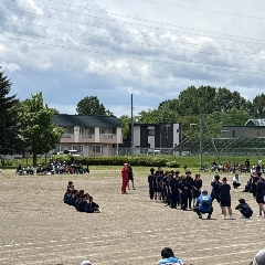 経験と積み上げられた知識は、やっぱりすごい。