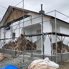 風が吹けば桶屋が儲かる・・・