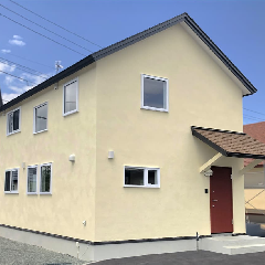 ポテトチップス白黒化は序章？「家が建たない」可能性