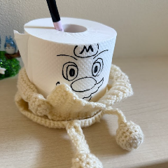 こういう時間のためにあるのかもしれない。