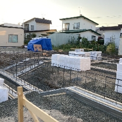 おとなのレゴブロック