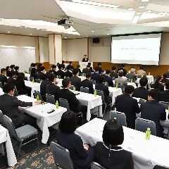 建築事業スタートから2年。決算を機に考える