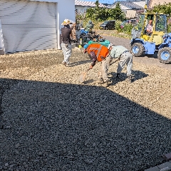 「おおきな平屋」超難解パズルに正解は無し!