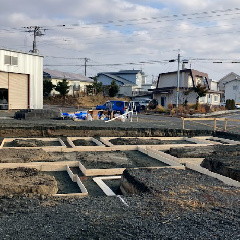 たまには失敗も？正直に告白！現場の〇と✕