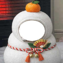 人間だったらパワハラですね！子どもとAIと距離感の話