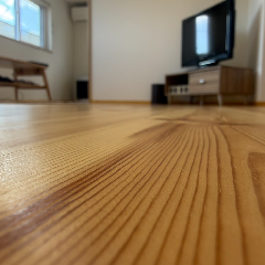 「それっぽく見せること」と、「ちゃんと機能すること」は違う