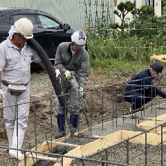 オホーツク海高気圧
