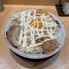 「本物」を、誰もが手に取れる日常へ。（またラーメンの話です……）