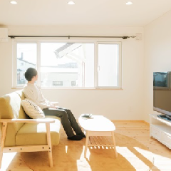 北見市で考える「マンション」と「一戸建て」、あなたのご家族に合う住まいはどちらですか?