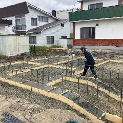 【悲報】社長、お尻が破れる。