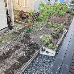 作業場サウナで整う