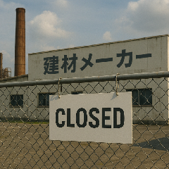 本物志向の外壁とは！？みなさんどう思いますか？