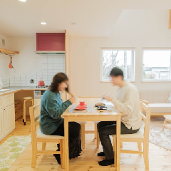 「一軒家の賃貸」を探している人に、どうしても伝えておきたいこと。