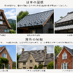 「家が長持ちする」には理由がある。