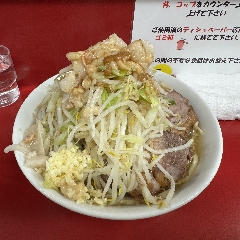 「ニンニク入れますか？」よりも大事な問い。「その会社、30年後もいますか？」