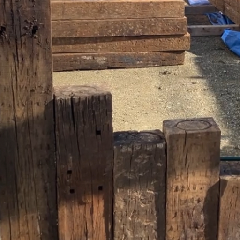 完成の達成感！形になっていく時間が楽しい。“emoie”