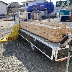 オホーツクに春が来た～～！！