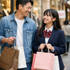 時間の価値と、住まいの価値