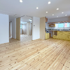 「家は3回建てないと満足できない」と言われる理由と、建売という選択肢。