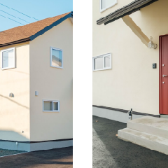 物価が上がる時代に、家で削ってはいけないもの