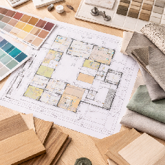 なぜ家だけ、すべて決めなければならないのか。