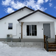 「いつでも引っ越せる」が、実は一番のリスク？家賃高騰時代の「賃貸派」の盲点。